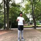 Profile Picture of   devinlz (@devinlz) TikTok |... (@devinlz) on Tiktok