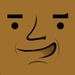 Profile Picture of David Lopez (@savinienberault) on Pinterest