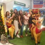 Profile Picture of Nancy Marcela Sossa Arango (@nancymarcelasossa) on Instagram