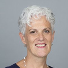 Profile Picture of Ann Edmonds (@AnnEdmonds) on Twitter