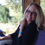 Profile Picture of Paula Tierney (@pauladuray) on Instagram