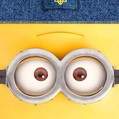 Profile Picture of Gianna Adams (@gianna_adams) on Twitter