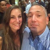 Profile Picture of Nancy Chase (@nancy-chase-8) on Quora