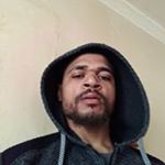 Profile Picture of Thurman Moore (@thurman.moore.5095) on Instagram