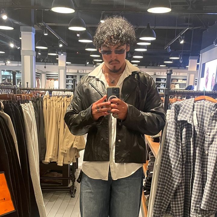 Profile Picture of brian (@briansvibin) on Tiktok