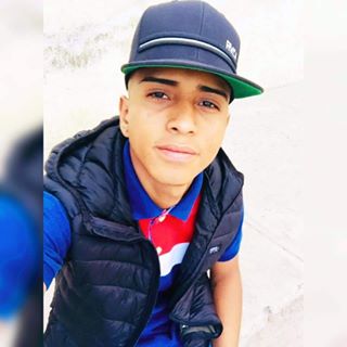 Profile Picture of Garcia Luis (@Garcia-Luis) on Facebook