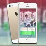 Profile Picture of Dev Sheth (@dev.sheth.180) on Instagram