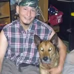 Profile Picture of Gordon Thorne (@gordon.thorne.5811) on Facebook