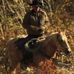 Profile Picture of Kevin McComb (@kevin.mccomb.7330) on Facebook