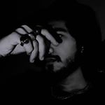Profile Picture of اسد علی شاہ 👑 (@asad_shah_01) on Instagram
