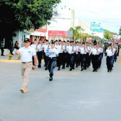 Profile Picture of Alberto Tec Canche (@ALBERTOTEC64) on Twitter