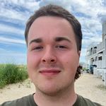 Profile Picture of Kyle Corbett (@kylecorbett_) on Instagram
