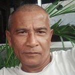 Isham Isham - Instagram Profile Picture of Isham Isham (@isham.isham.58555) on Instagram