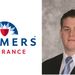 Profile Picture of Farmers Insurance Jesse Dryer Agency (@FarmersJDryer) on Pinterest