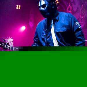 Profile Picture of Nicholas Priddy (@310886129) on Myspace