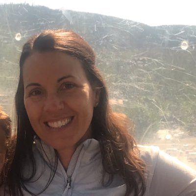 Profile Picture of LoriMcKeown (@indymckeowns) on Twitter