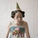 Profile Picture of Inge van der Heijden-Jongeneelen (@ingevdheijden) on Pinterest