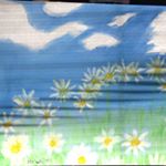 Felix Bahena - Instagram Profile Picture of Felix Bahena (@arte_de_felix_bacha_bahena_) on Instagram