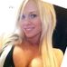 Profile Picture of Jerri Hauxaey (@jerri.hauxaey) on Facebook