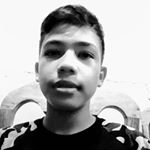Profile Picture of Jose Jacob (@jacob.blanco_06) on Instagram