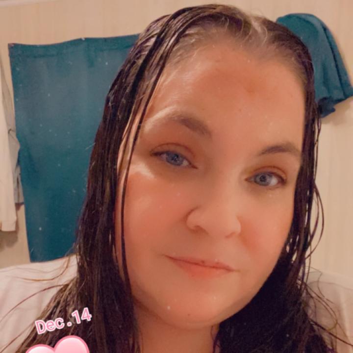 Profile Picture of karencollett (@@karencollett) on Tiktok