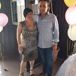 Profile Picture of mark debono (@mdebono71) on Instagram