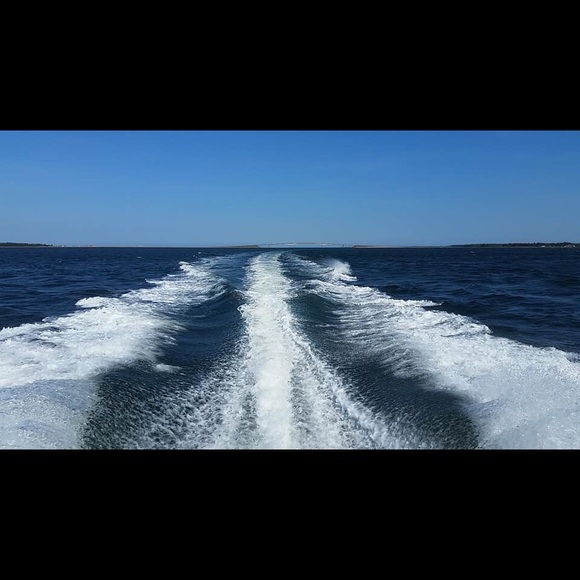 Caroline Duguay - Poshmark Profile Picture of Caroline Duguay (@cardug3315) on Poshmark