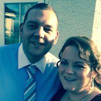 Profile Picture of Nick Lidgett (@nicholaslidgett) on Pinterest