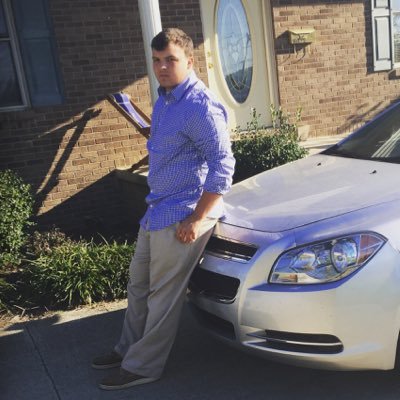 Jordan Bottoms 34 - Twitter Profile Picture of Jordan Bottoms 34 (@jordanbottoms1) on Twitter