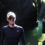 Profile Picture of Charles Schneider (@charles.schneider.90663) on Facebook