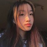 Profile Picture of 简雪妍 🇨🇳🇭🇰🇺🇸 (@celine.kxn) on Instagram