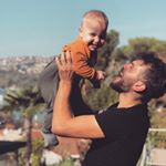 Profile Picture of osman uzun (@osmnn.uzun) on Instagram