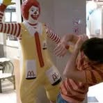 Profile Picture of Kilmer Steven Perz (@kilmersteven) on Facebook