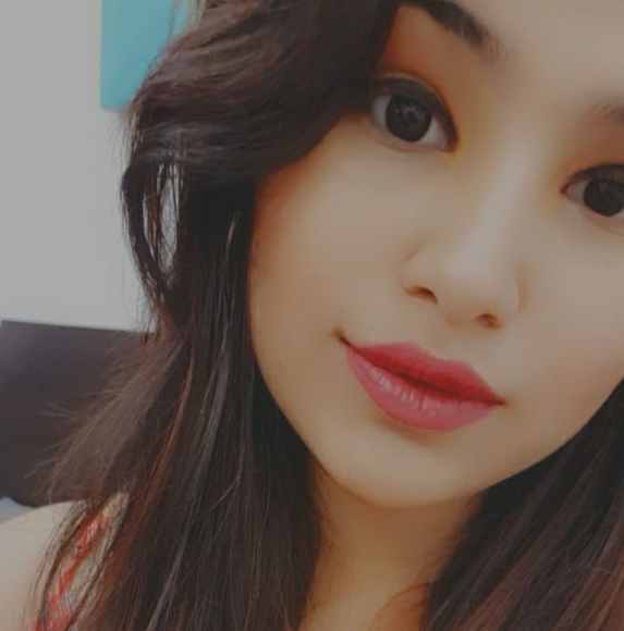 Profile Picture of Anushka Singh (@anushka3597) on Poshmark