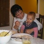 Profile Picture of Gyöngyi Badar Kósáné (@badarkosane) on Instagram
