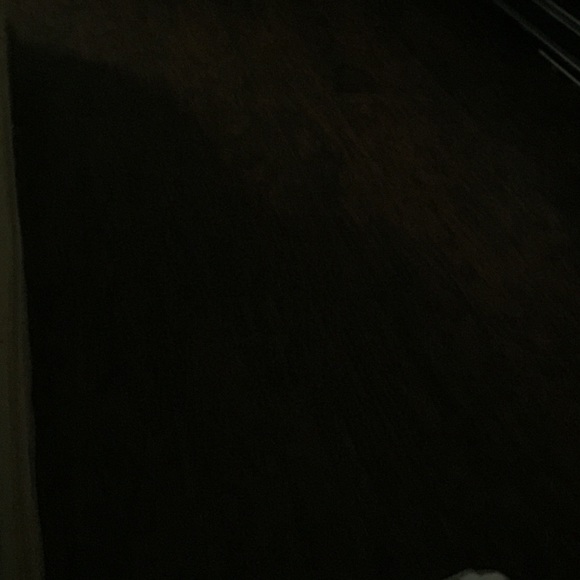 Profile Picture of A Skinner (@askinner128) on Poshmark