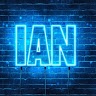 Profile Picture of Ian Rich (@@user9487177887963) on Tiktok