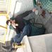 Profile Picture of Kyle Frick (@kyle.frick.79) on Facebook