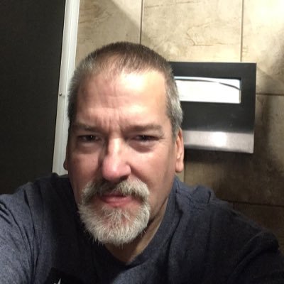 Profile Picture of Dan Werkmeister (@dwerk432_dan) on Twitter