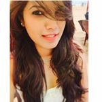 Profile Picture of Apurva Kulkarni (@apurva.kulkarni1905) on Instagram