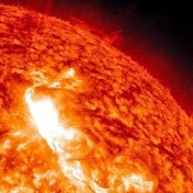 Profile Picture of Forrest MacDonald (@forrestmacdonald530) on Youtube