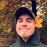 Ethan Wiggins - Instagram Profile Picture of Ethan Wiggins (@ethanwiggins_) on Instagram
