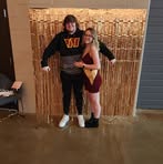 Profile Picture of Richard Dommel (@richard.dommel.10) on Facebook