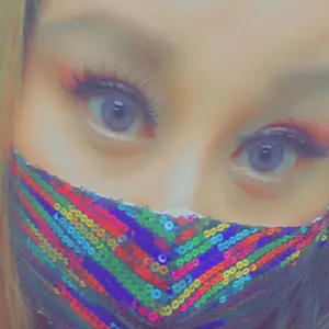 Profile Picture of Mandy Ramirez Peralta (@mandyramirez4) on Tiktok