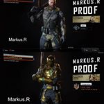 Profile Picture of Markus_Reichmann (@blackops3ps4_unlockall_service) on Instagram