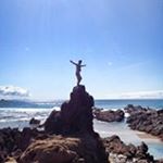 Profile Picture of Adam Houghton (@adam.houghton2) on Instagram