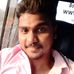 Profile Picture of Ashok Charles (@ashok.charles.3) on Facebook