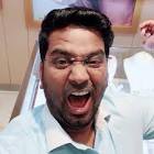 Profile Picture of   Mohammed... (@mohammedjameel18) on Tiktok