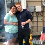 Profile Picture of Joey Alcantara (@axel_assholebloodshadows) on Instagram