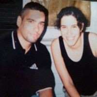 Profile Picture of Steven Matthew (@steven-matthew-7) on Quora